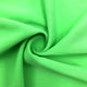 FM - 60/FM - 65 Nylon - Spandex Tricot Matte - Spandexbyyard
