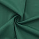 FM - 60/FM - 65 Nylon - Spandex Tricot Matte - Spandexbyyard