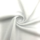FM - 60/FM - 65 Nylon - Spandex Tricot Matte - Spandexbyyard