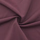 FM - 60/FM - 65 Nylon - Spandex Tricot Matte - Spandexbyyard