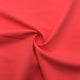 FM - 60/FM - 65 Nylon - Spandex Tricot Matte - Spandexbyyard