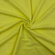 FM - 60/FM - 65 Nylon - Spandex Tricot Matte - Spandexbyyard