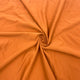 FM - 60/FM - 65 Nylon - Spandex Tricot Matte - Spandexbyyard