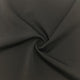 FM - 60/FM - 65 Nylon - Spandex Tricot Matte - Spandexbyyard