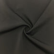 FM - 60/FM - 65 Nylon - Spandex Tricot Matte - Spandexbyyard
