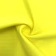 FM - 60/FM - 65 Nylon - Spandex Tricot Matte - Spandexbyyard