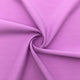 FM - 60/FM - 65 Nylon - Spandex Tricot Matte - Spandexbyyard