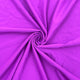 FM - 60/FM - 65 Nylon - Spandex Tricot Matte - Spandexbyyard