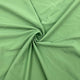 FM - 60/FM - 65 Nylon - Spandex Tricot Matte - Spandexbyyard