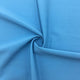 FM - 60/FM - 65 Nylon - Spandex Tricot Matte - Spandexbyyard