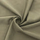 FM - 60/FM - 65 Nylon - Spandex Tricot Matte - Spandexbyyard