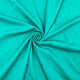 FM - 60/FM - 65 Nylon - Spandex Tricot Matte - Spandexbyyard