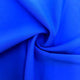 FM - 60/FM - 65 Nylon - Spandex Tricot Matte - Spandexbyyard