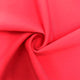FM - 60/FM - 65 Nylon - Spandex Tricot Matte - Spandexbyyard
