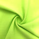 FM - 60/FM - 65 Nylon - Spandex Tricot Matte - Spandexbyyard