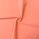 FM - 60/FM - 65 Nylon - Spandex Tricot Matte - Spandexbyyard