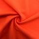 FM - 60/FM - 65 Nylon - Spandex Tricot Matte - Spandexbyyard