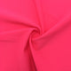 FM - 60/FM - 65 Nylon - Spandex Tricot Matte - Spandexbyyard