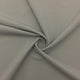 FM - 60/FM - 65 Nylon - Spandex Tricot Matte - Spandexbyyard