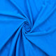 FM - 60/FM - 65 Nylon - Spandex Tricot Matte - Spandexbyyard