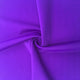 FM - 60/FM - 65 Nylon - Spandex Tricot Matte - Spandexbyyard