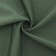 FM - 60/FM - 65 Nylon - Spandex Tricot Matte - Spandexbyyard