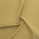 FM - 60/FM - 65 Nylon - Spandex Tricot Matte - Spandexbyyard