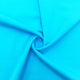 FM - 60/FM - 65 Nylon - Spandex Tricot Matte - Spandexbyyard