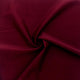 FM - 60/FM - 65 Nylon - Spandex Tricot Matte - Spandexbyyard
