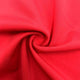FM - 60/FM - 65 Nylon - Spandex Tricot Matte - Spandexbyyard