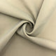 FM - 60/FM - 65 Nylon - Spandex Tricot Matte - Spandexbyyard