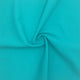 FM - 60/FM - 65 Nylon - Spandex Tricot Matte - Spandexbyyard