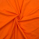 FM - 60/FM - 65 Nylon - Spandex Tricot Matte - Spandexbyyard