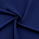 FM - 60/FM - 65 Nylon - Spandex Tricot Matte - Spandexbyyard