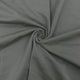 FM - 60/FM - 65 Nylon - Spandex Tricot Matte - Spandexbyyard