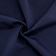 FM - 60/FM - 65 Nylon - Spandex Tricot Matte - Spandexbyyard