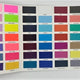 FM - 60/FM - 65 Nylon - Spandex Tricot Matte - Spandexbyyard