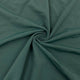FM - 60/FM - 65 Nylon - Spandex Tricot Matte - Spandexbyyard