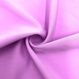 FM-60/FM-65 Nylon-Spandex Tricot Matte