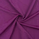 FM - 60/FM - 65 Nylon - Spandex Tricot Matte - Spandexbyyard