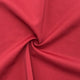 FM - 60/FM - 65 Nylon - Spandex Tricot Matte - Spandexbyyard