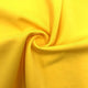FM - 60/FM - 65 Nylon - Spandex Tricot Matte - Spandexbyyard