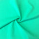 FM - 60/FM - 65 Nylon - Spandex Tricot Matte - Spandexbyyard