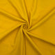 FM - 60/FM - 65 Nylon - Spandex Tricot Matte - Spandexbyyard