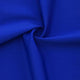 FM - 60/FM - 65 Nylon - Spandex Tricot Matte - Spandexbyyard