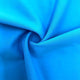 FM - 60/FM - 65 Nylon - Spandex Tricot Matte - Spandexbyyard