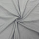 FM - 60/FM - 65 Nylon - Spandex Tricot Matte - Spandexbyyard