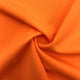 FM - 60/FM - 65 Nylon - Spandex Tricot Matte - Spandexbyyard