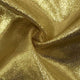 Fog Foil Nylon - Spandex | Metallic and Foil Spandex | Dance Wear | Party Design | Skatewear - Spandexbyyard