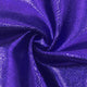 Fog Foil Nylon - Spandex | Metallic and Foil Spandex | Dance Wear | Party Design | Skatewear - Spandexbyyard
